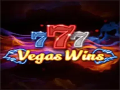 Mirax Casino screenshot
