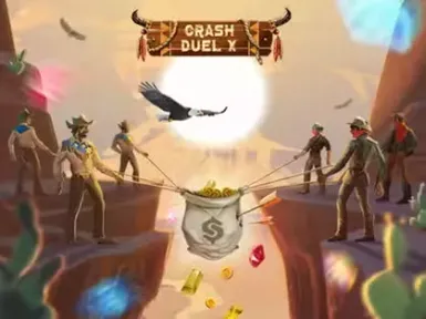 Mirax Casino screenshot